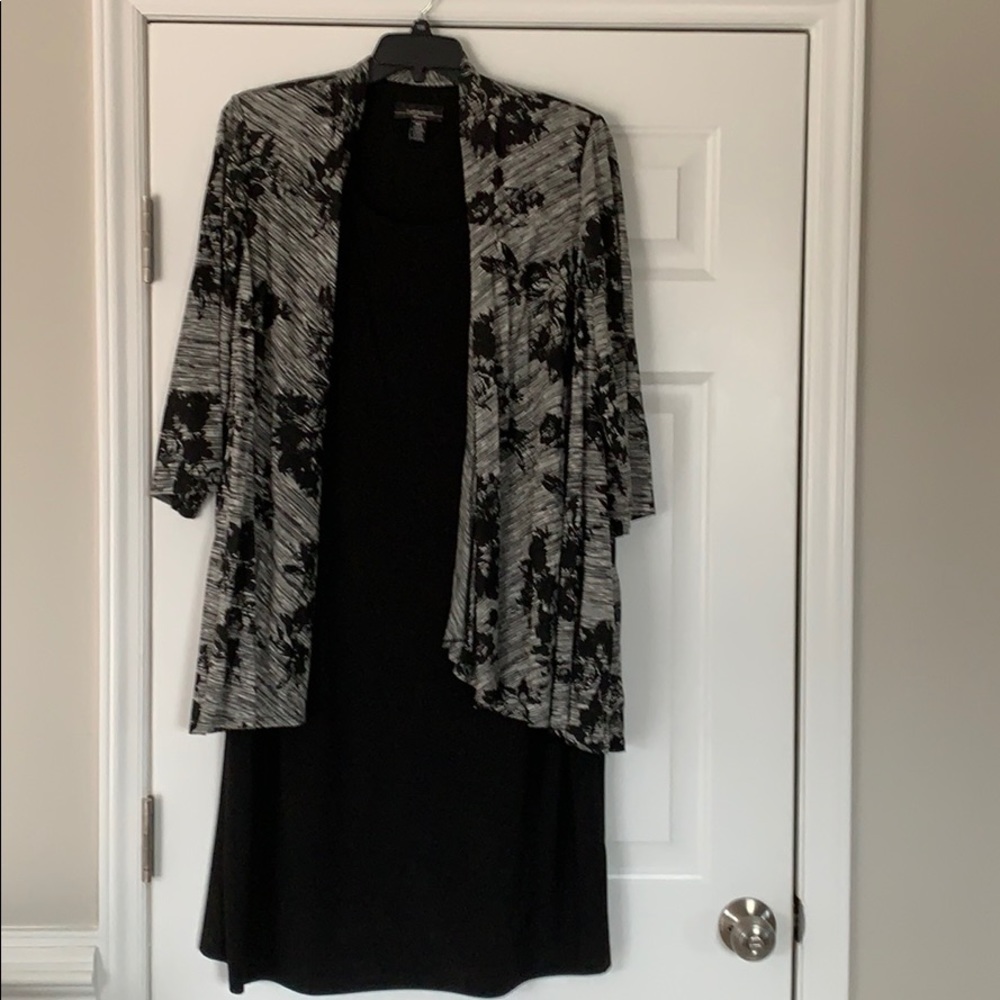 1 piece dress very comfortable ‼️SALE‼️